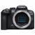Canon EOS R10 + 18-150mm | CANON-EOS-R10-Boitier-nu_Hybride3.jpg