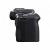Canon EOS R10 + 18-150mm | CANON-EOS-R10dd-Boitier-nu_Hybride6.jpg