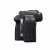 Canon EOS R10 + 18-150mm | CANON-EOS-R10-Boitier-nu_Hybrigge5.jpg