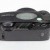 PENTAX Zoom 105 Super 38-105mm | IMG_9943.JPG