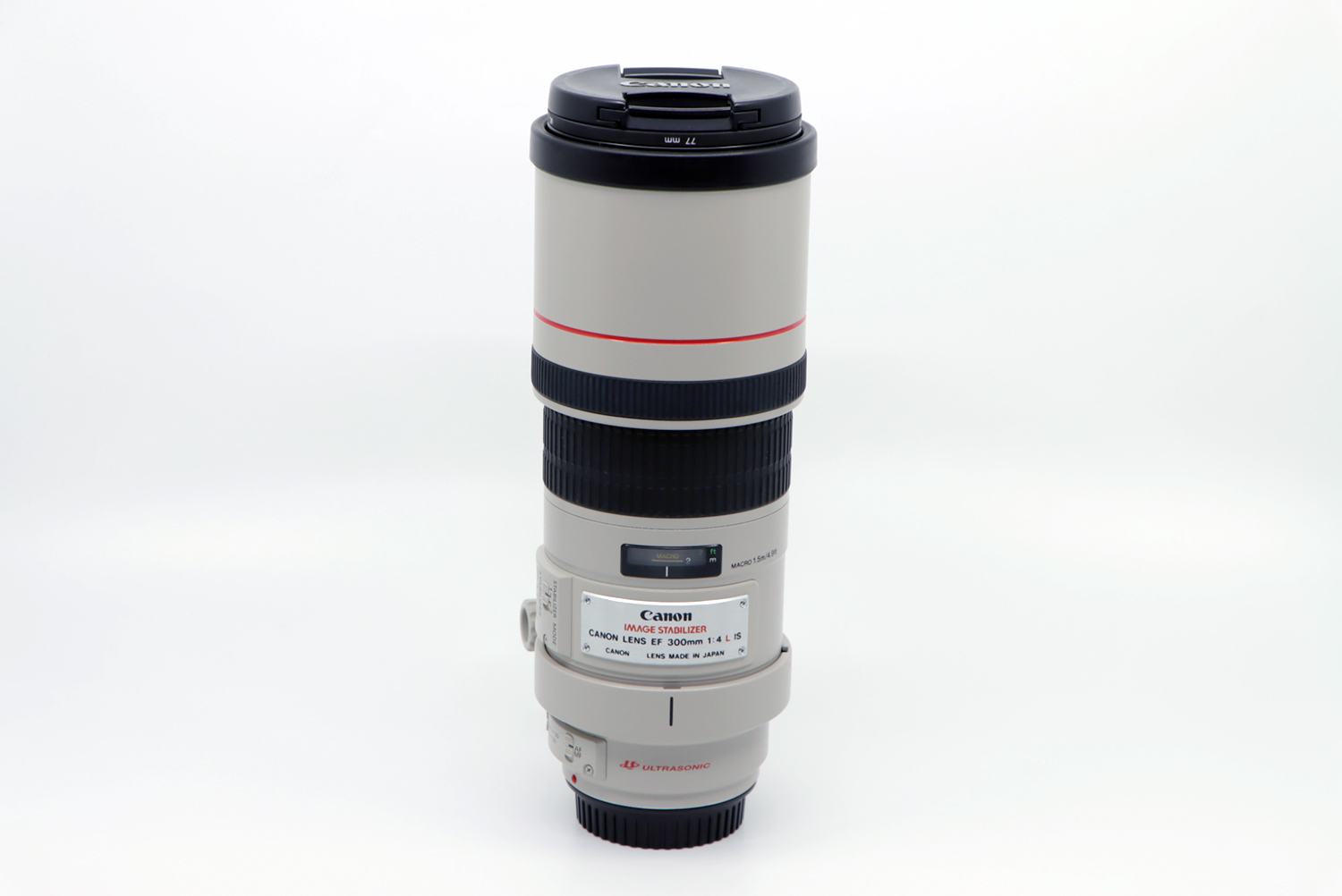 Canon EF 300mm F4 L IS USM | IMG_0194.JPG