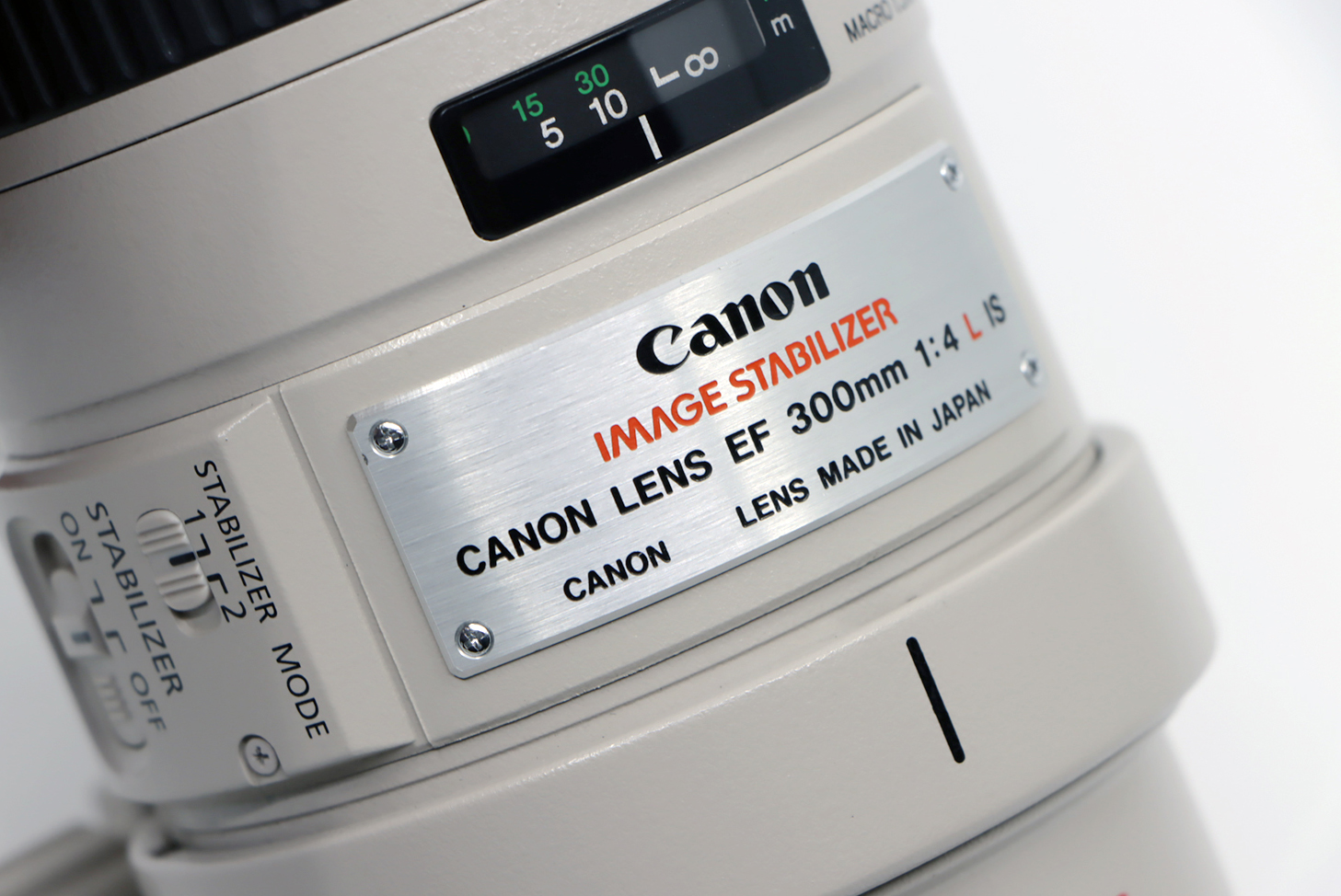 Canon EF 300mm F4 L IS USM | IMG_0205.JPG
