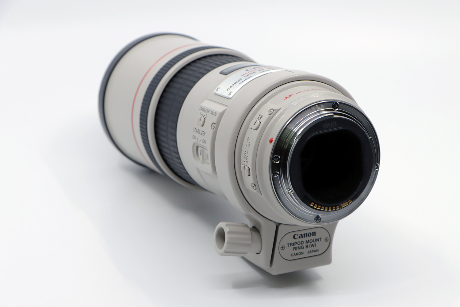 Canon EF 300mm F4 L IS USM | IMG_0201.JPG