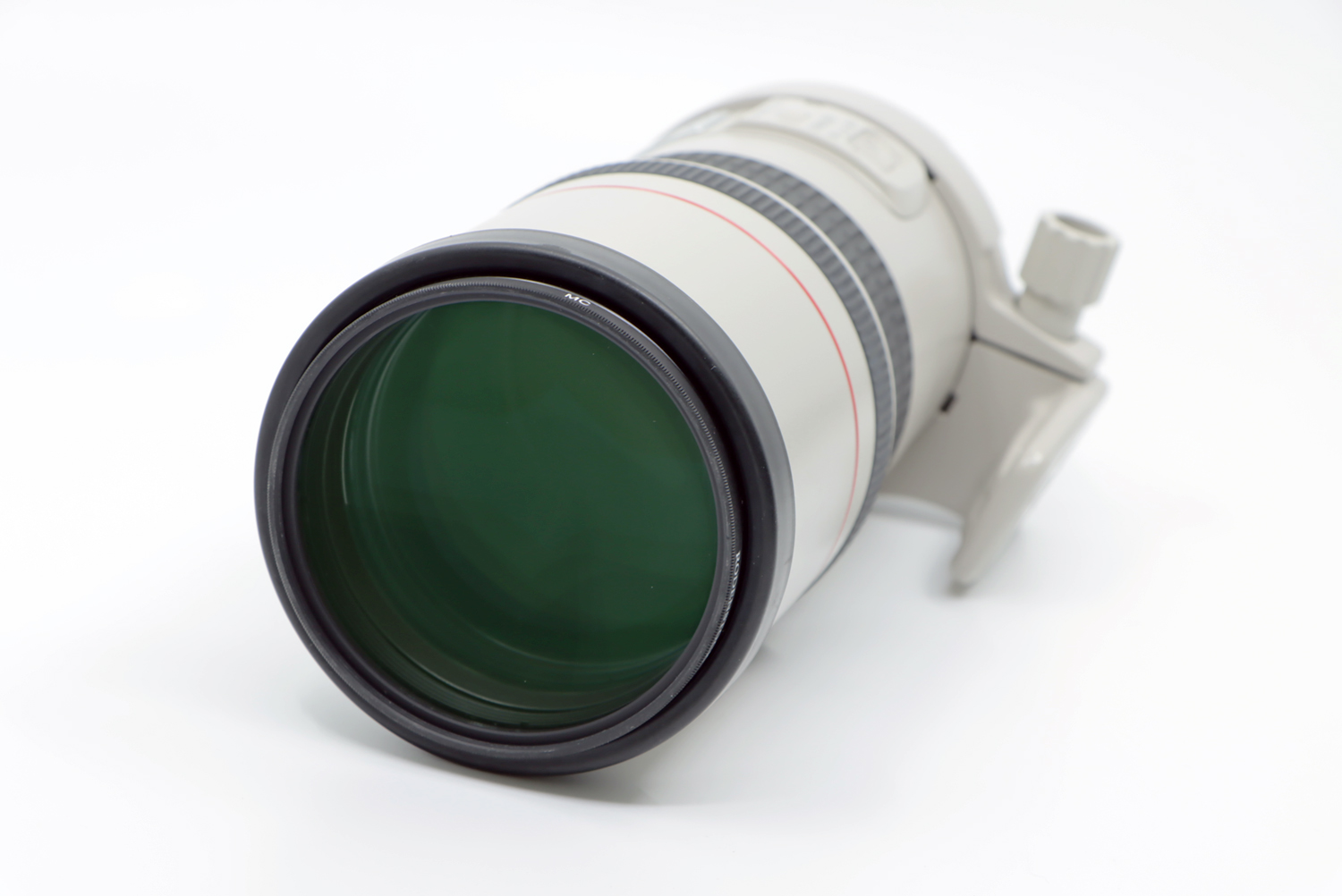 Canon EF 300mm F4 L IS USM | IMG_0198.JPG