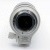 Canon EF 300mm F4 L IS USM | IMG_0203.JPG