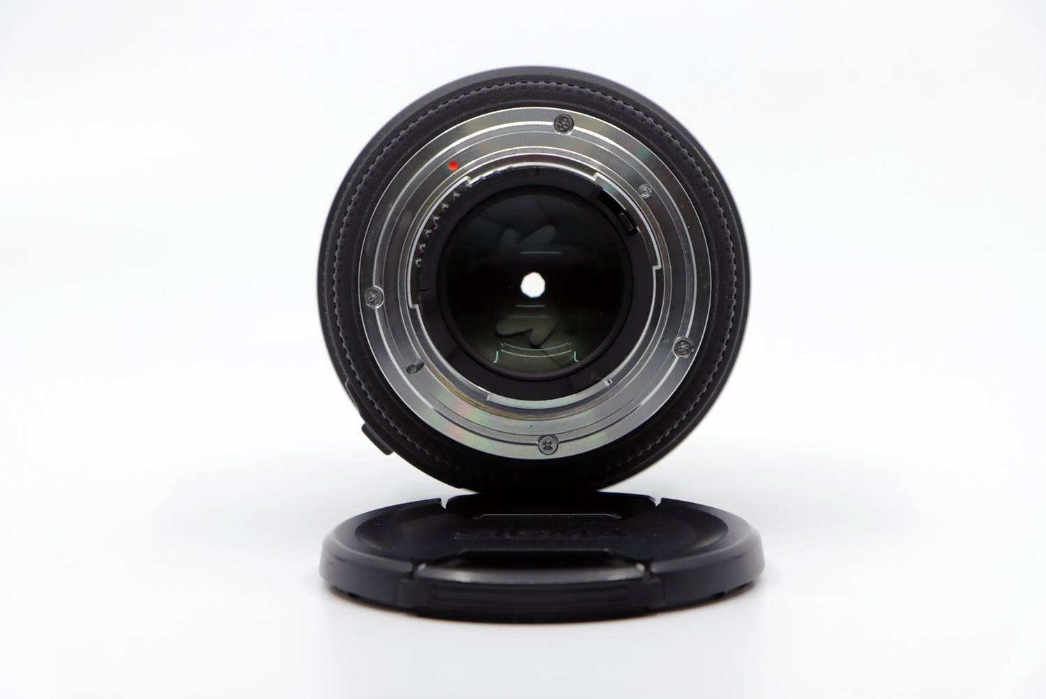 Sigma 50mm F1.4 EX DG HSM Nikon | IMG_0823.JPG