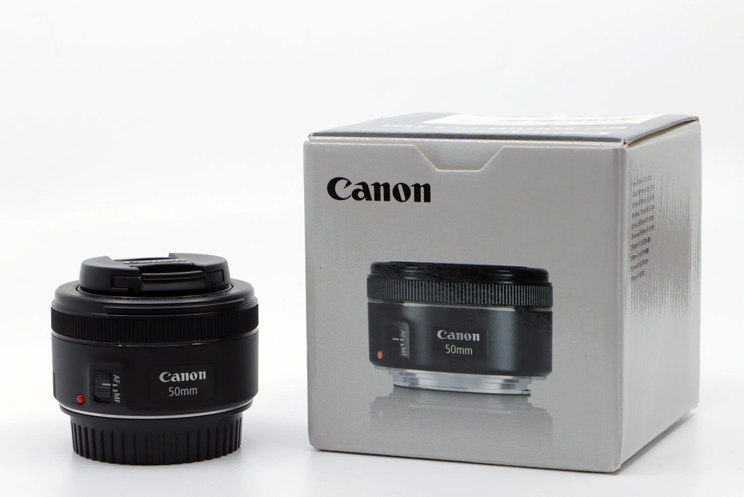 Canon EF 50mm F1.8 | IMG_1905.JPG