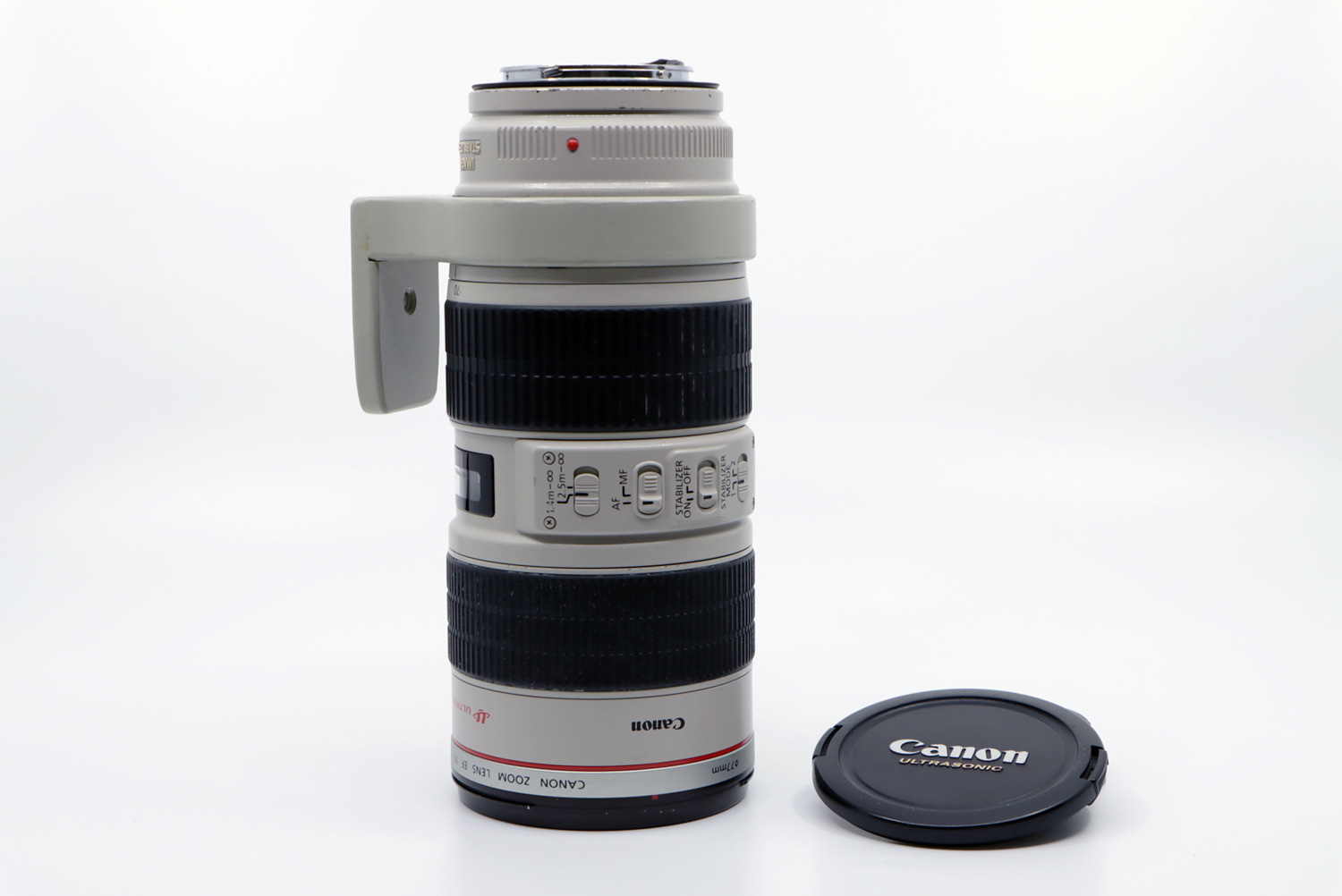 Canon EF 70-200mm F2.8 L IS USM | IMG_2056.JPG