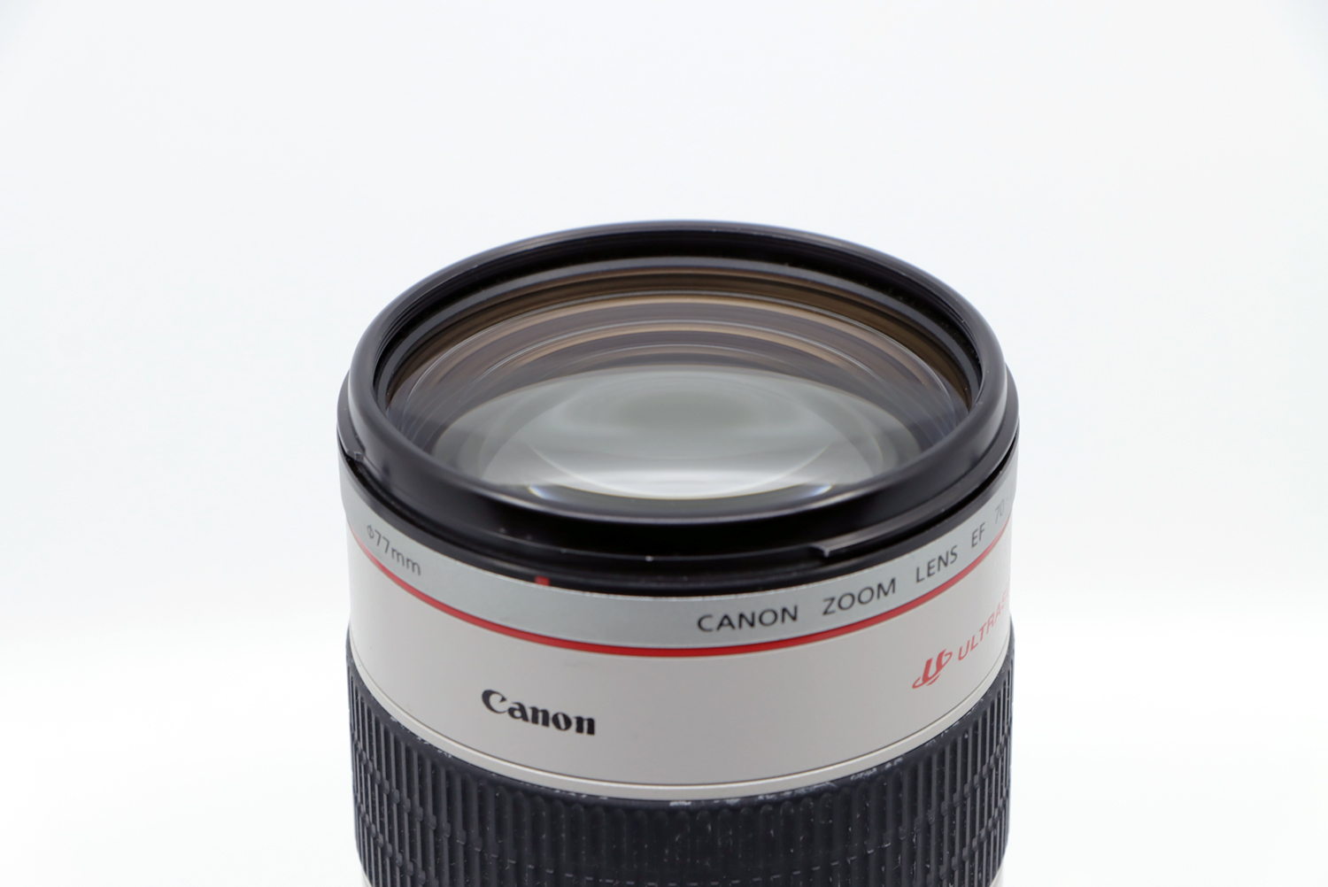 Canon EF 70-200mm F2.8 L IS USM | IMG_2067.JPG