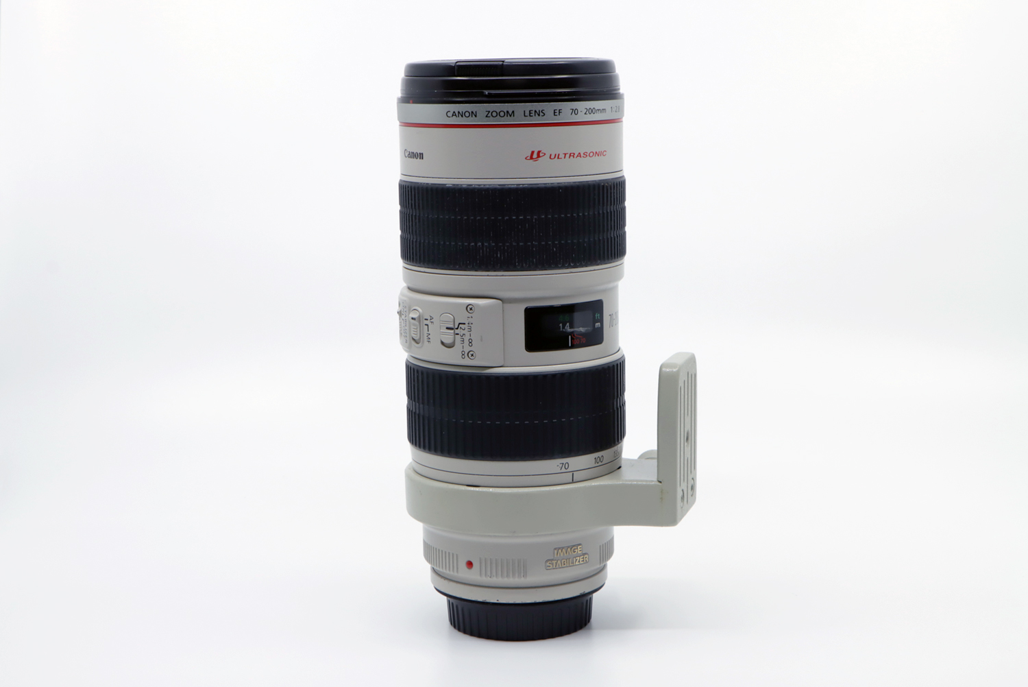 Canon EF 70-200mm F2.8 L IS USM | IMG_2016.JPG
