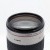 Canon EF 70-200mm F2.8 L IS USM | IMG_2067.JPG