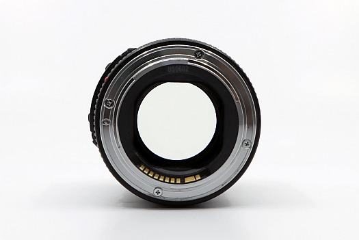 Canon EF 135mm F.2 L | IMG_2330.JPG