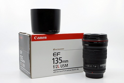 Canon EF 135mm F.2 L | IMG_2364.JPG