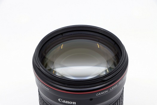 Canon EF 135mm F.2 L | IMG_2342.JPG