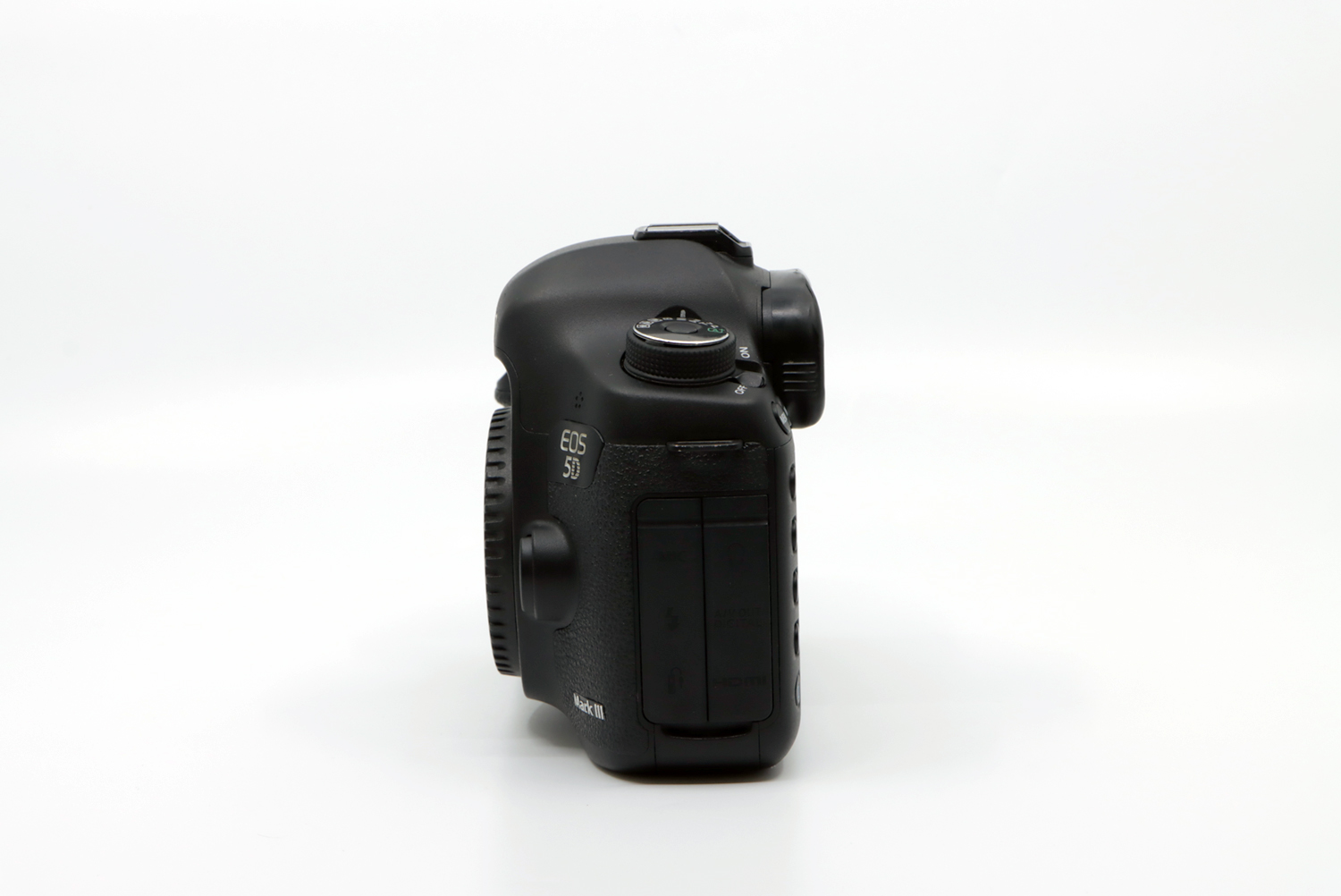 Canon EOS 5D Mark III | IMG_8907.JPG