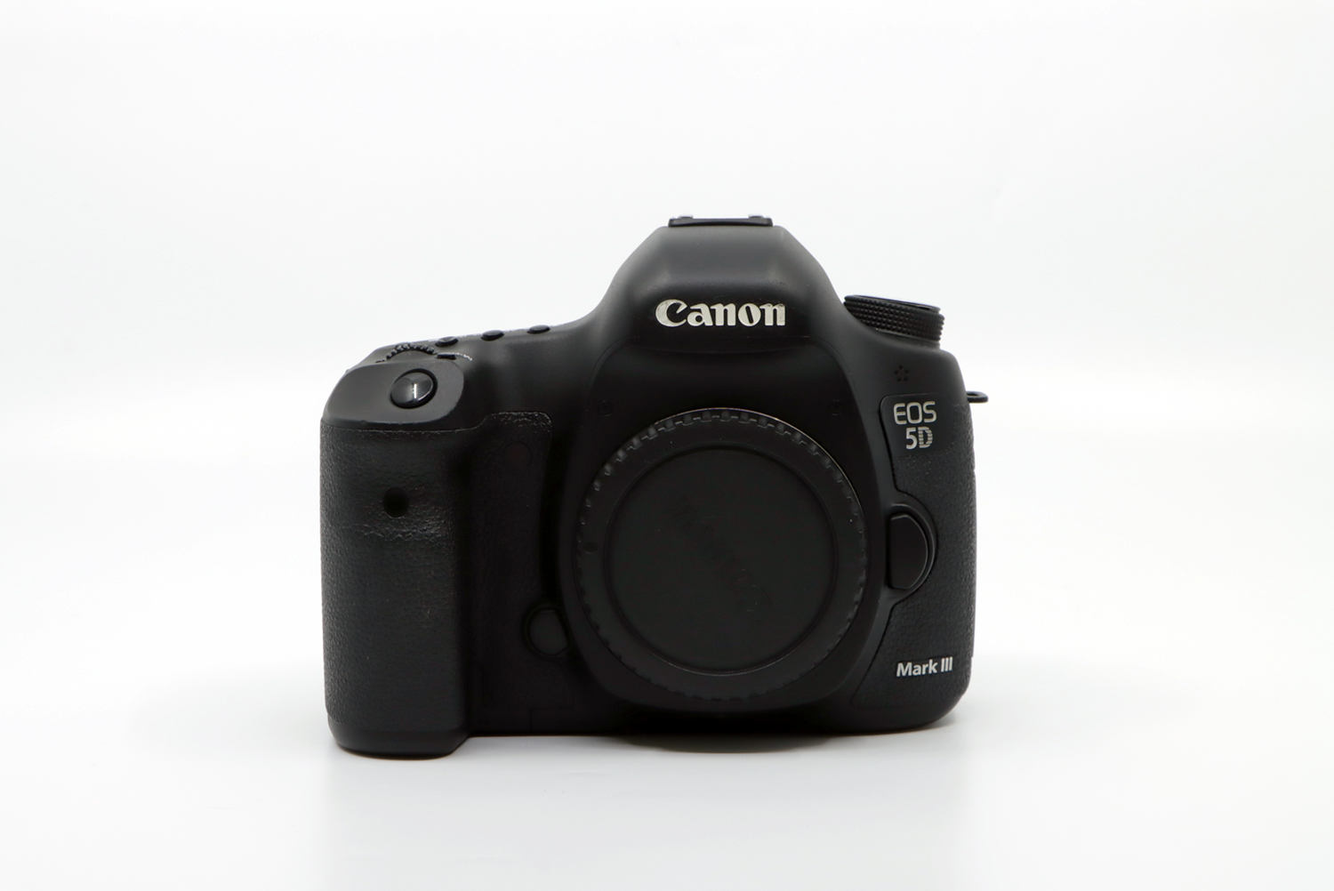 Canon EOS 5D Mark III | IMG_8903.JPG