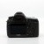 Canon EOS 5D Mark III | IMG_8904.JPG