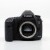 Canon EOS 5D Mark III | IMG_8901.JPG