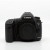 Canon EOS 5D Mark III | IMG_8903.JPG