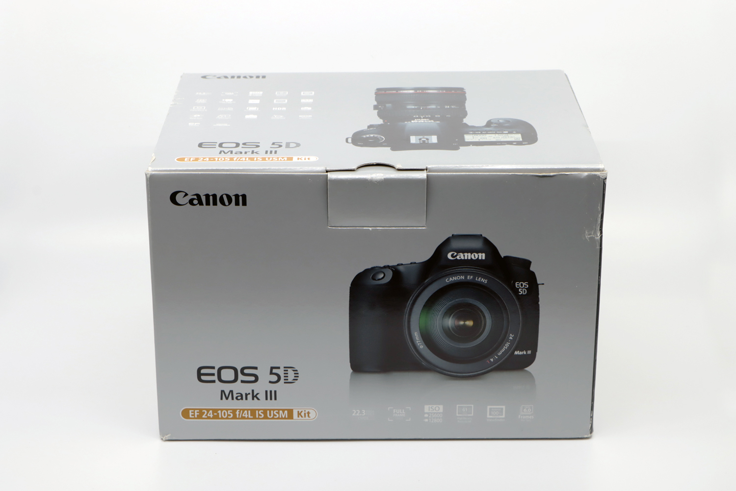 Canon EOS 5D Mark III | IMG_8926.JPG