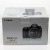 Canon EOS 5D Mark III | IMG_8926.JPG