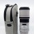 Canon EF 300mm f4 L IS USM | IMG_9673.JPG