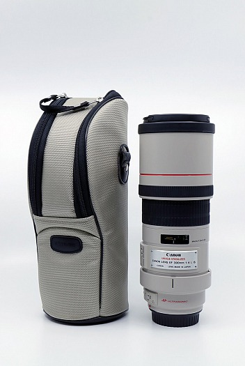 Canon EF 300mm f4 L IS USM | IMG_9673.JPG