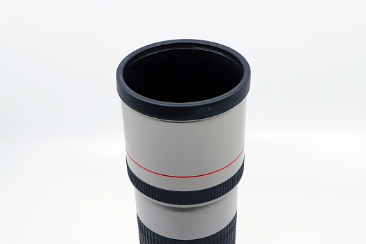Canon EF 300mm f4 L IS USM | IMG_9658.JPG