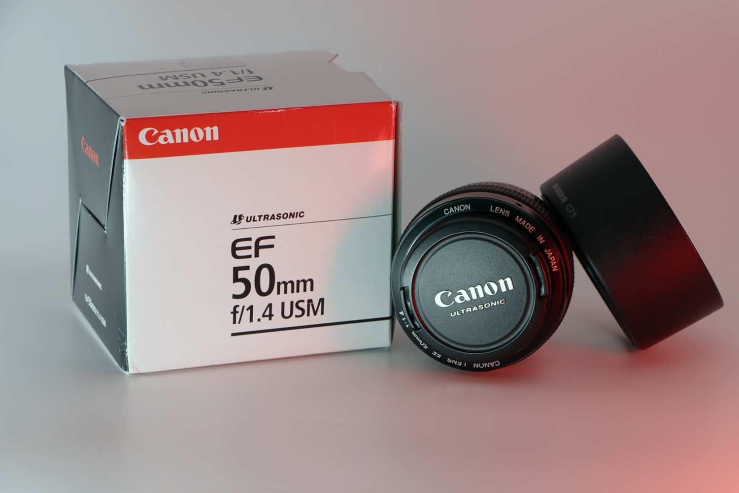 Canon EF 50mm F1.4 USM | 005.JPG