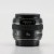 Canon EF 50mm F1.4 USM | 003.JPG