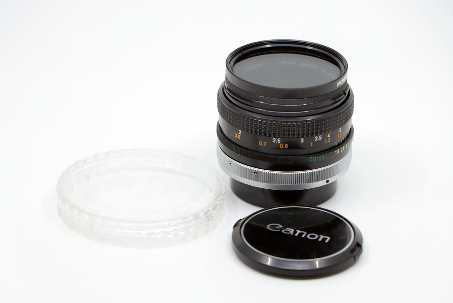 Canon FD 50mm F1.8 SC | IMG_1932.JPG