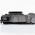 PANASONIC Lumix GX9 + obj G 14-140mm F3.5-5.6 HD | IMG_2004.JPG