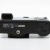 PANASONIC Lumix GX9 + obj G 14-140mm F3.5-5.6 HD | IMG_2035.JPG
