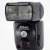 Flash Speedlight SB-80DX | IMG_2385.JPG