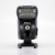 Flash Speedlight SB-80DX | IMG_2383.JPG