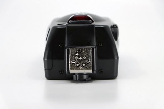 Flash Speedlight SB-80DX | IMG_2388.JPG