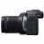 Canon EOS R7 + 18-150mm | CANON-EOS-R7-Optique-RFS-18-150_Hybridem2.jpg