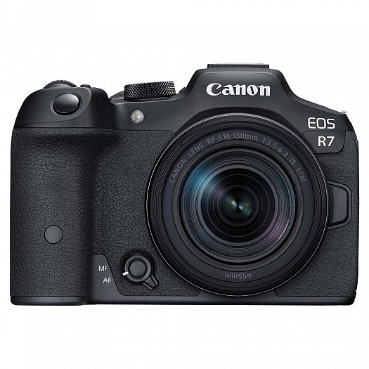 Canon EOS R7 + 18-150mm | CANON-EOS-R7-Optique-RFS-18-150_Hybride3.jpg