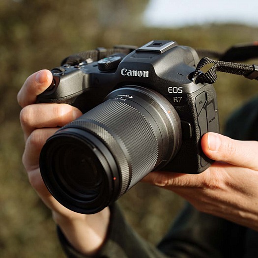 Canon EOS R7 + 18-150mm | CANON-EOS-R7-Boitier-nu_Hybridle8.jpg