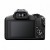 Canon EOS R100 + 18-45mm | CANON-EOS-R100_.jpg