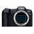 Canon EOS R8 | CANON-EOS-R8_.jpg