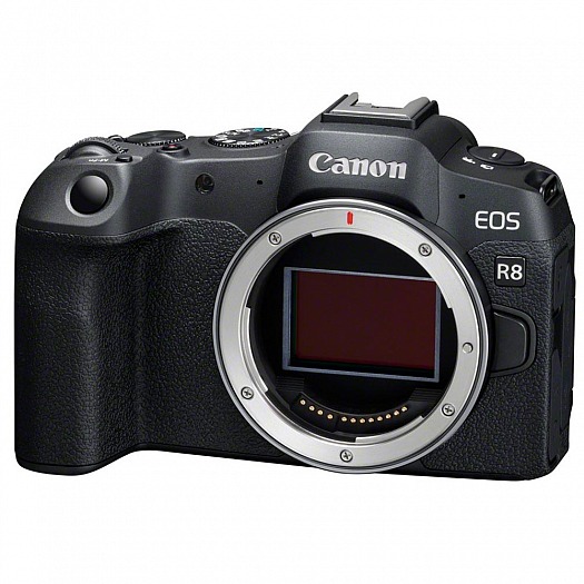 Canon EOS R8 | CANON-EOS-R8.jpg