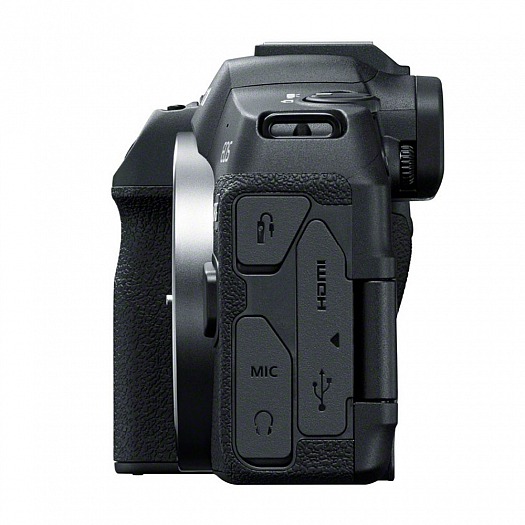 Canon EOS R8 | CANON-EOS-R8_Hybride4.jpg
