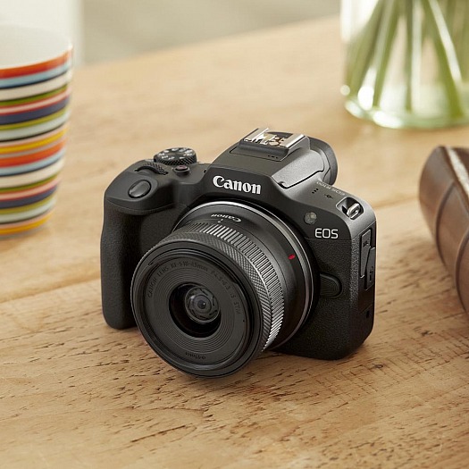 Canon EOS R100 + 18-45mm | CANON-EOS-R100_6.jpg