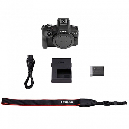 Canon EOS R100 + 18-45mm | CANON-EOS-R100_5.jpg
