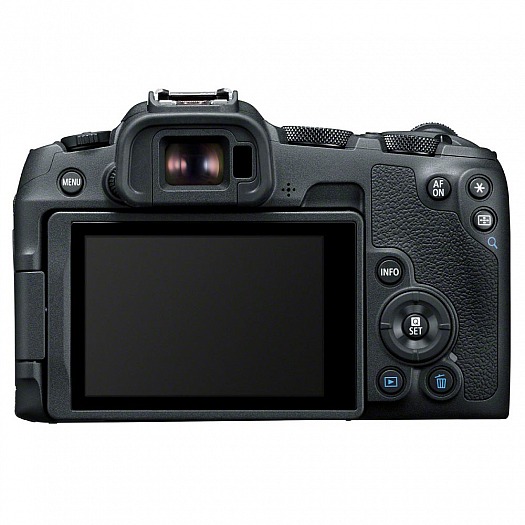 Canon EOS R8 | CANON-EOS-R8_Hybride.jpg
