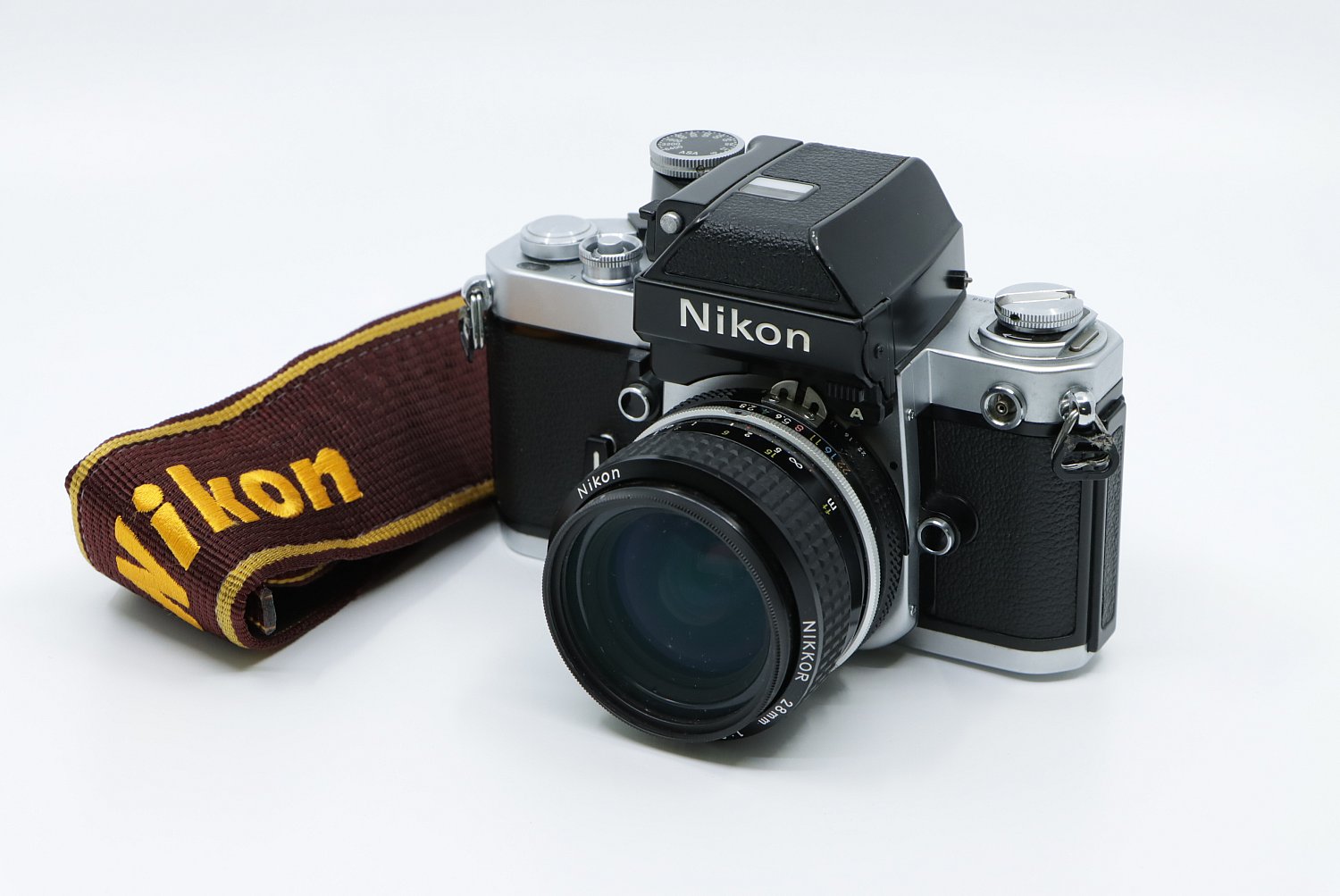 Nikon F2 + Photomic + NIKKOR 28mm F2.8 | IMG_6046.JPG