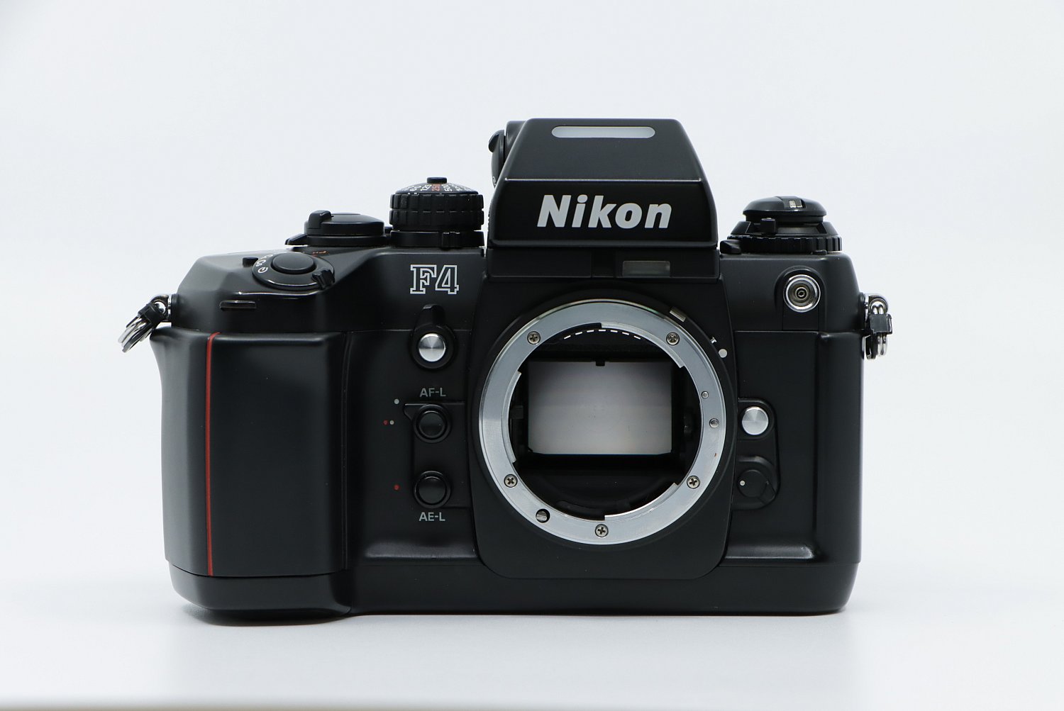 Nikon F4 | IMG_6039.JPG