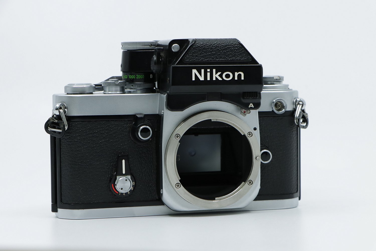Nikon F2 + Photomic + NIKKOR 28mm F2.8 | IMG_6051.JPG