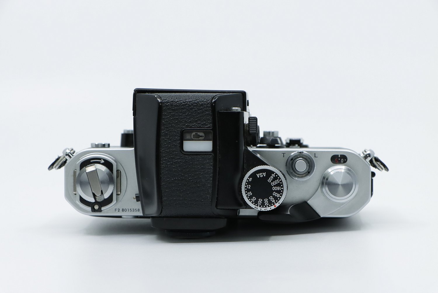 Nikon F2 + Photomic + NIKKOR 28mm F2.8 | IMG_6054.JPG